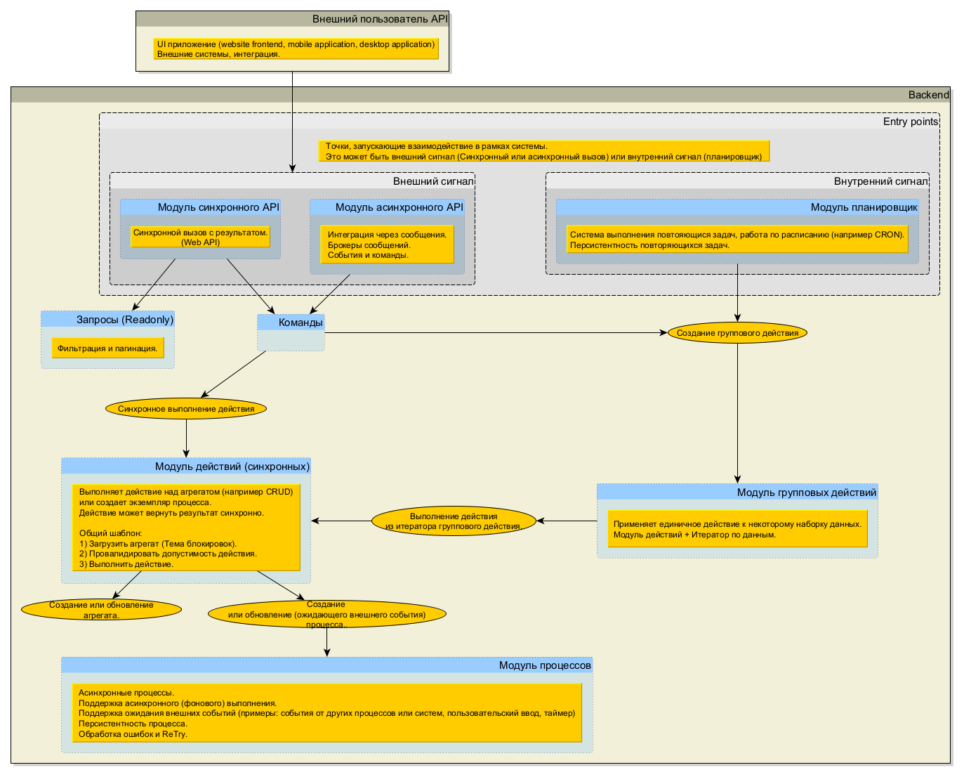 image-20250723110825-1.png