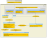 image-20250723110825-1.png