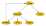 newtonsoft.json. Иерархия.jpg